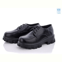 Туфли Love-L&M-ZDW 5678-3