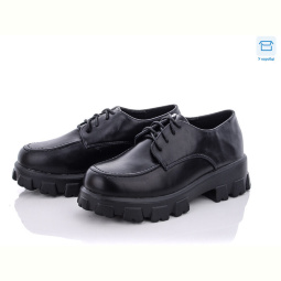 Туфли Love-L&amp;M-ZDW 5678-3