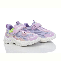 Кроссовки Xifa kids 2236-1Z