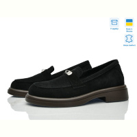 Туфли Ailinda 7466K-1