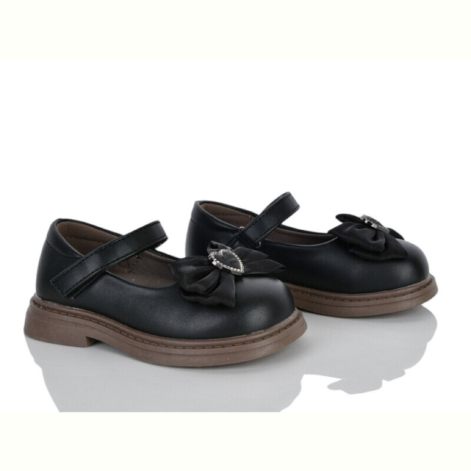Туфли KIMBOO B675-2B Туфли KIMBOO B675-2B