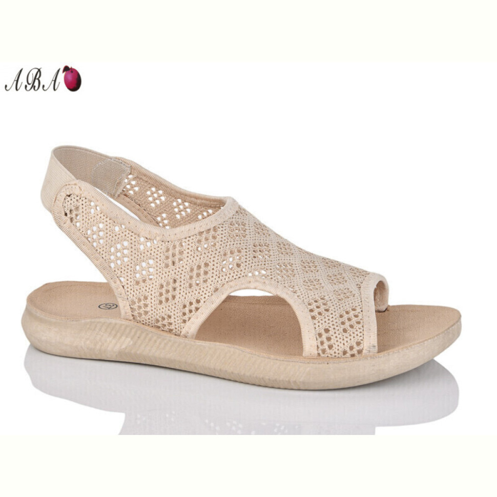 Босоножки Aba GL03-9