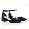 Туфли Love-L&M-ZDW Y112-1