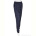 Брюки Obuvok 1716-15 (10884) navy