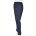 Брюки Obuvok 1716-15 (10884) navy