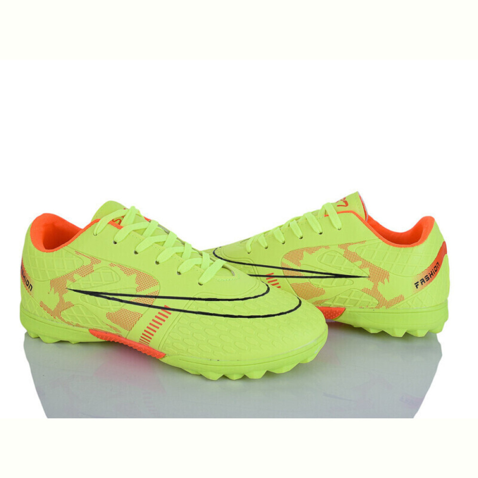 Футбольная обувь LQD M919-3