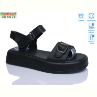 Босоножки HENGJI-ELENA G135-1