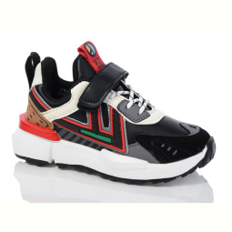 Кроссовки Xifa kids JZ2104-2K