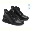 Ботинки Allshoes 181617