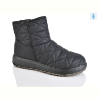 Ботинки Nayasitun 55-8A