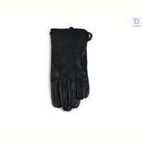 Перчатки Королева 0542 black