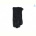 Перчатки Королева 0542 black