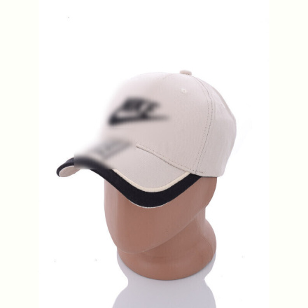 Кепка RuBi PM015-1 beige