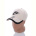 Кепка RuBi PM015-1 beige