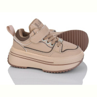 Кроссовки Xifa kids XF01-3390-38