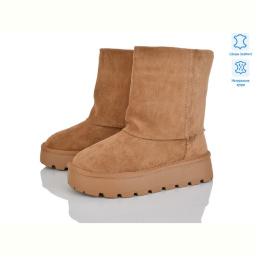 Угги Бабочка-Mengfuna-AESD 5826-467