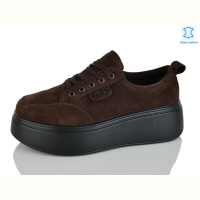 Кроссовки Yimeili Y070-2