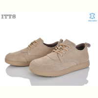 Кроссовки ITTS CK16-5