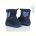 Дутики TOM.M 11282C