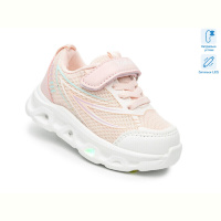 Кроссовки TOM.M 65049E LED