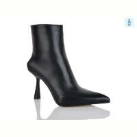 Ботинки Teetspace-Trasta-Egga QX1068-1