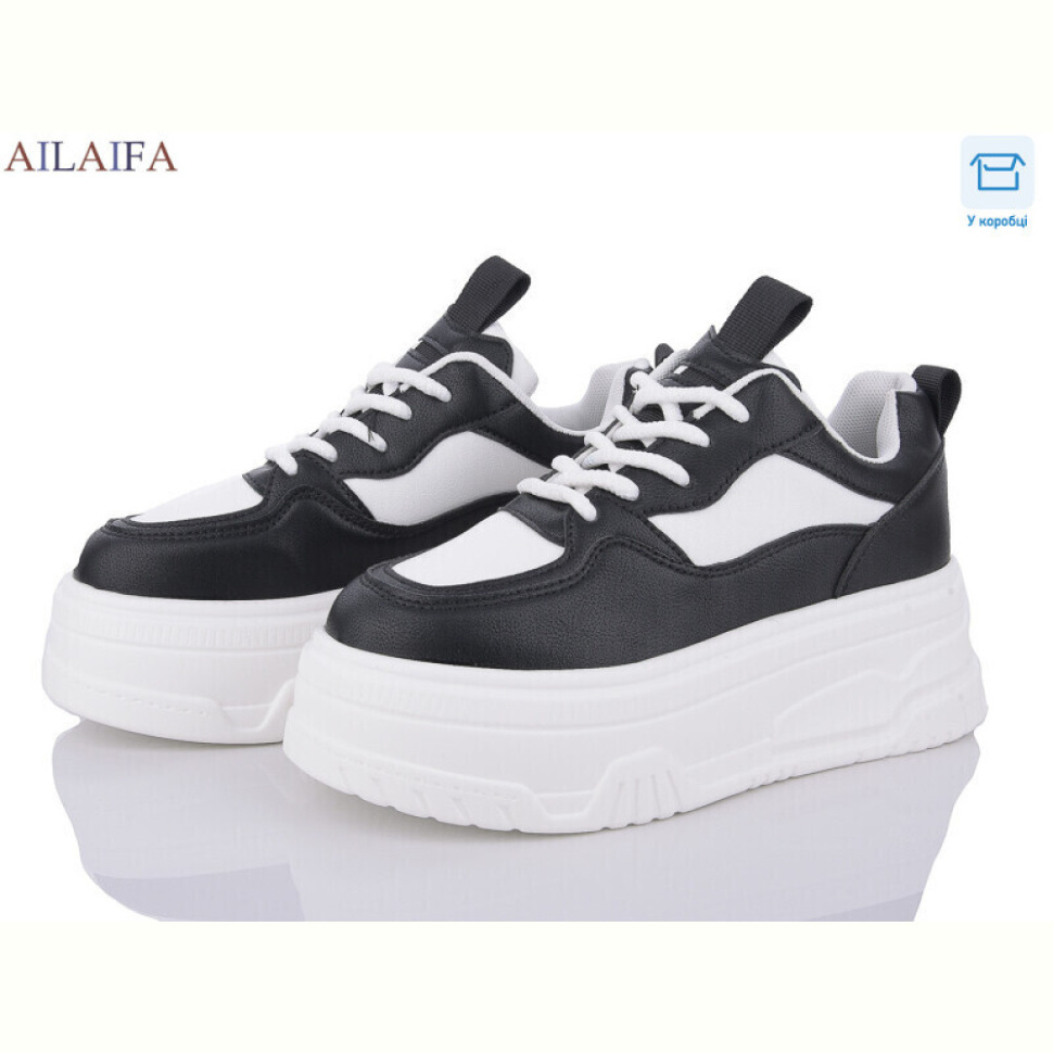 Кроссовки Ailaifa 5050