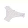 Трусы Obuvok 5400-2 beige (4XL)