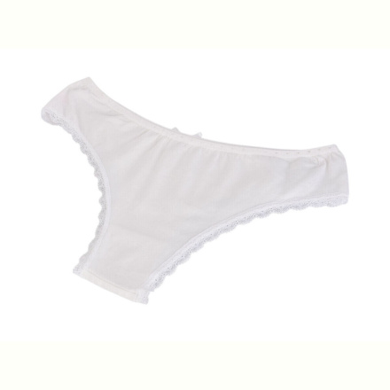 Трусы Obuvok 5400-2 beige (4XL)