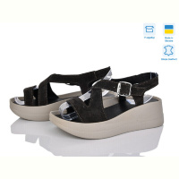 Босоножки Ailinda 9644-55