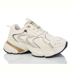 Кроссовки Xifa kids A6-9