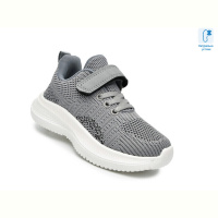 Кроссовки TOM.M 65013E