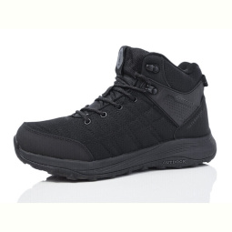 Кроссовки Boteli M352-1