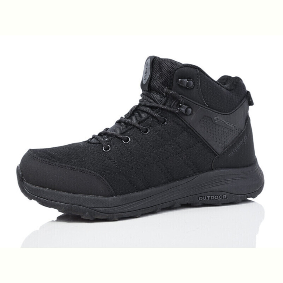 Кроссовки Boteli M352-1