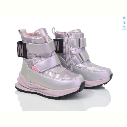 Дутики TOM.M 11193F