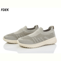 Кроссовки FDEK F9219-5
