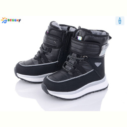 Дутики Bessky-Kellaifeng BM3153-1B