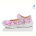 Тапки Prime-Opt Weestep W-R107850660-WS