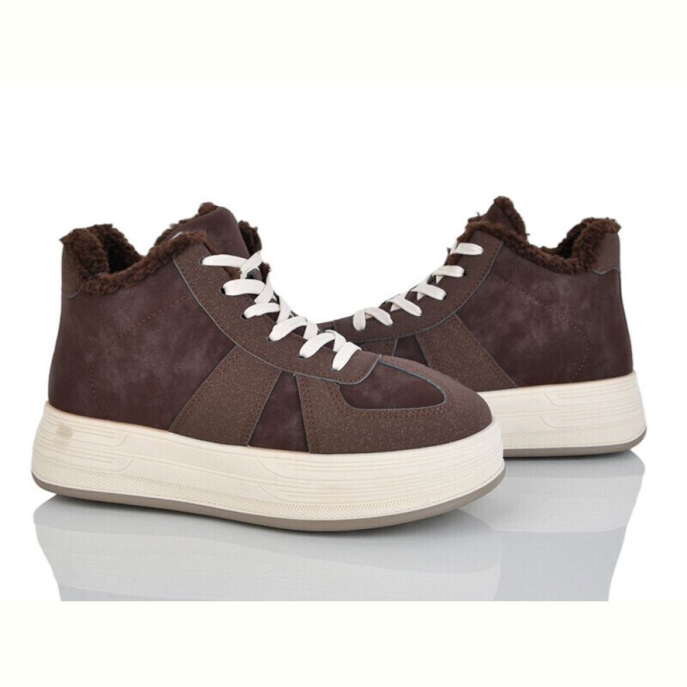 Кроссовки AAPR-Kaker CE29-2