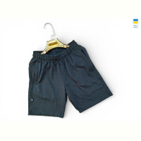 Шорты Sport style 1124 хакі