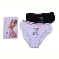 Трусы Textile QG1639 mix