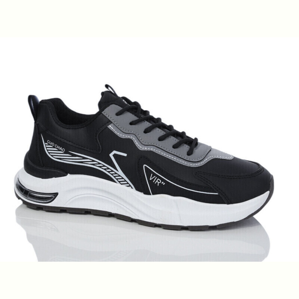 Кроссовки Xifa H36-3