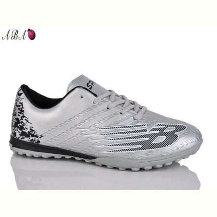 Футбольная обувь Aba FB9ABA6