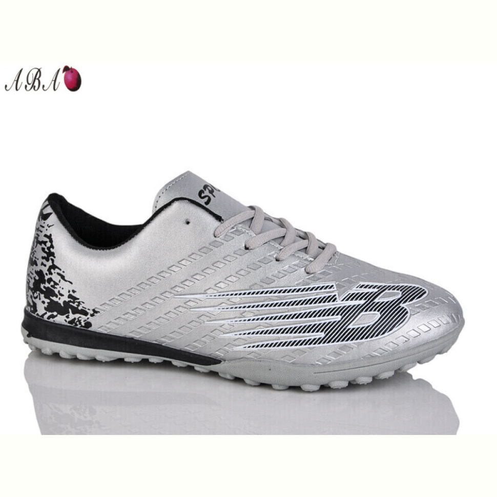 Футбольная обувь Aba FB9ABA6 Футбольная обувь Aba FB9ABA6