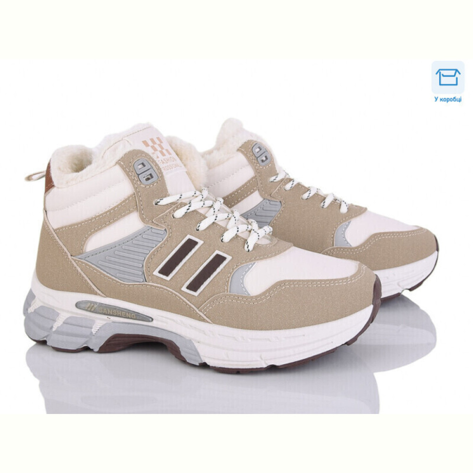 Кроссовки Xifa kids A84-17