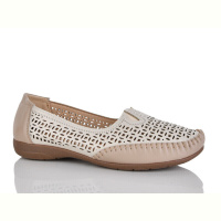 Туфли Leguzaza 101-11