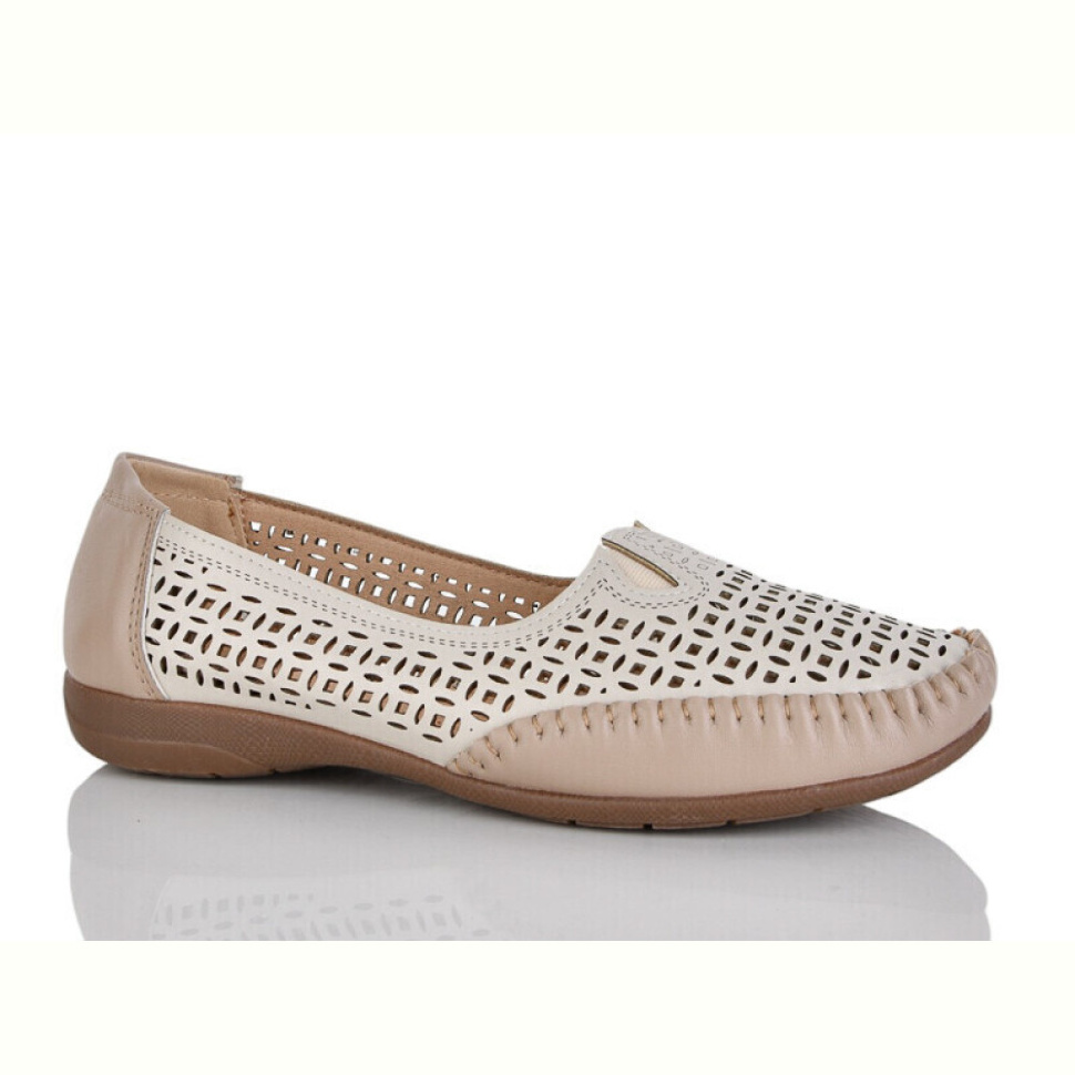 Туфли Leguzaza 101-11