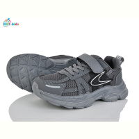 Кроссовки BBT H750-3-9