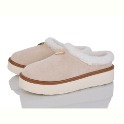 Угги Loretta M200-1