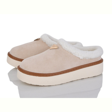 Угги Loretta M200-1