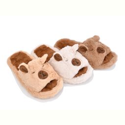 Тапки JH-ЯН A31 mix